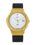 Pre-Owned Hublot Classics Watch